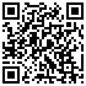 qrcode für HPE H58NFE SVCS 4Y TC CRIT WGDMR PL DX560