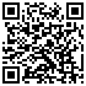 qrcode für HPE H58TCE SVCS 6Y TC ESS WDMR DL580 GEN1