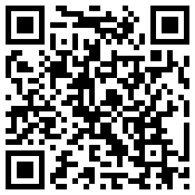 qrcode für HPE H57ZCE SVCS 5Y TC BASIS WGDMR PL ML30 G