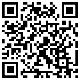 qrcode für HPE H57YLE SVCS 3Y TC CRIT WGDMR PL DL20