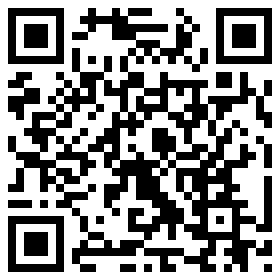 qrcode für Lenovo 5WS1W20811 SVCS 3Y Onsite