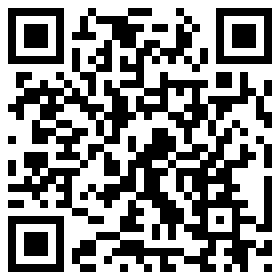 qrcode für Lenovo 5WS1W20779 SVCS 3 Jahre Premium Care Upgrade