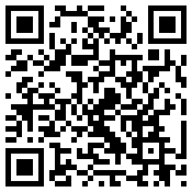 qrcode für HPE H58BSE SVCS 4Y TC CRIT WGDMR PL ML350