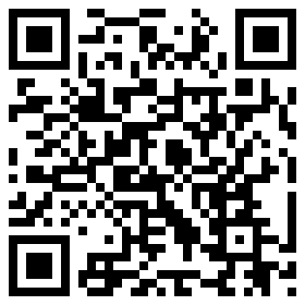 qrcode für HPE H58NZE SVCS 4Y TC CRIT GDMR DX380 NVM