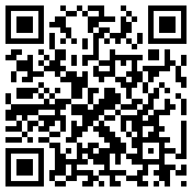 qrcode für HPE H58BRE SVCS 4Y TC ESS WGDMR PL ML350