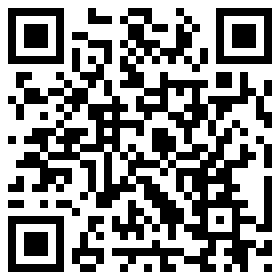 qrcode für HPE H58BZE SVCS 3Y TC CRIT WGDMR PL DL110