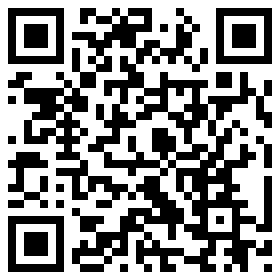 qrcode für HPE H58JKE SVCS 4Y TC BAS WGDMR
