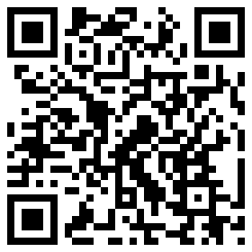 qrcode für HPE H58LYE SVCS 4Y TC CRIT WGDMR PLDX385G