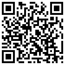 qrcode für HPE H57NJE SVCS 3Y TC CRIT WGDMR DL360 GE