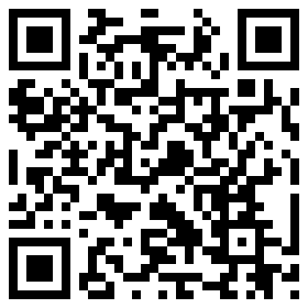 qrcode für HPE H63C7E SVCS 3 Jahre FC NBD