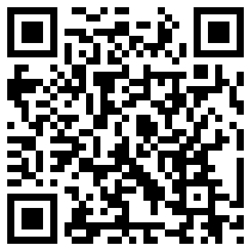 qrcode für HPE H57PVE SVCS 4Y TC ESS WGDMR DL380A GE