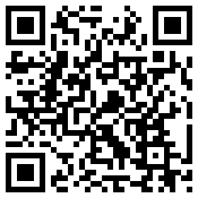 qrcode für Pilz 542080 - PSEN cs5 1 1actuator