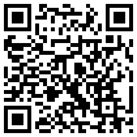 qrcode für Pilz 542003 - PSEN cs5 1n/PSEN cs5 1 M12 1unit