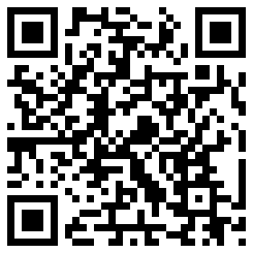 qrcode für Pilz 542000 - PSEN cs5 1p/PSEN cs5 1 1unit