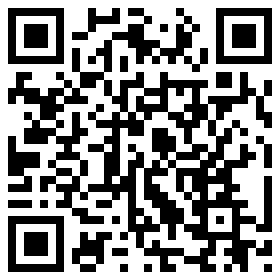 qrcode für Balluff Lichtschranke BOS01M8 - BOS 6K-PU-RE10-S49