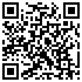 qrcode für HPE H58BLE SVCS 3Y TC BAS WGDMR PL ML350