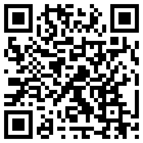qrcode für Mitsubishi TH T18KPCX 0 9A Überlast relais lth=0 7~1 1A 279287 - TH-T18KP 0,9A
