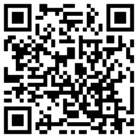 qrcode für Telecom Behnke 20-4400A - Rahmen Größe 4