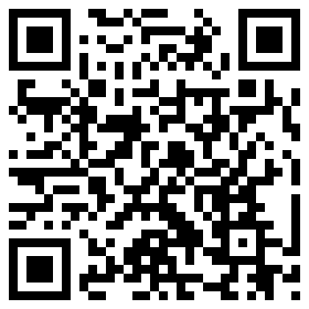 qrcode für Mitsubishi TH T18KPCX 0 7A Überlast relais lth=0 55~0 85A 279286 - TH-T18KP 0,7A
