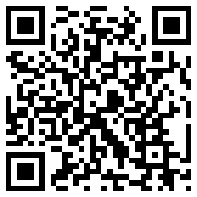 qrcode für Mitsubishi Leistungs schütz 15kW 2S 2Ö US=200VAC 50Hz 279249 - S-T25 AC200V 2A2B