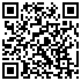 qrcode für Mitsubishi Leistungs schütz 11kW 2S 2Ö US=200VAC 50Hz 279242 - S-T21 AC200V 2A2B