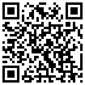 qrcode für Mitsubishi Leistungs schütz 4kW 1S US=500VAC 50Hz 279196 - S-T10 AC500V 1A