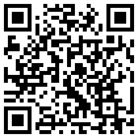 qrcode für HPE H57WME SVCS 4Y TC CRIT WGDMR PL DL365