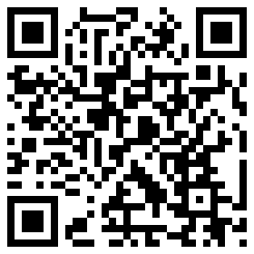 qrcode für Harting Han Eco Kabelvershhraubung M32 - 19410005131