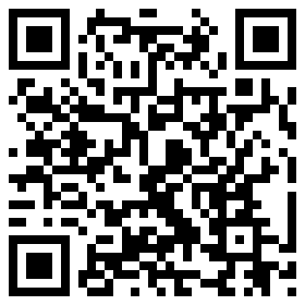 qrcode für HAGER Blendenzwischstück ABS hfr OT 80mm lichtgrau - GV0807035