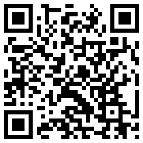 qrcode für Balluff Steckverbinder BCC0CA9 - BCC M314-M313-M313-U2036-0D4