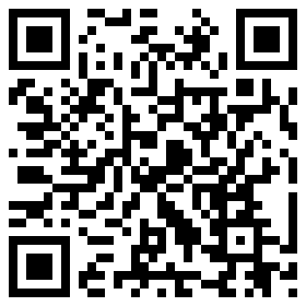 qrcode für HPE H58LWE SVCS 4Y TC BAS WGDMR