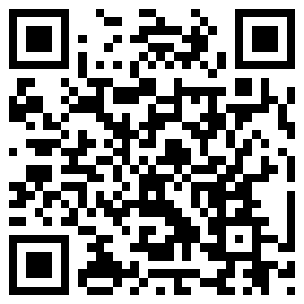 qrcode für HPE H57KTE SVCS EPACK 4Y TC ESS WGDMR OEM DL360