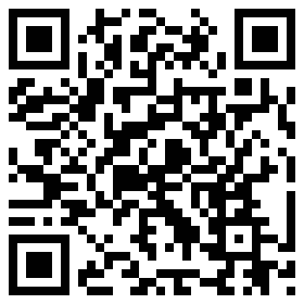 qrcode für HPE H57PME SVCS 5Y TC ESS WGDMR DL380 GEN