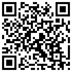 qrcode für HPE H58MVE SVCS 4Y TC CRIT WGDMR PL DX380
