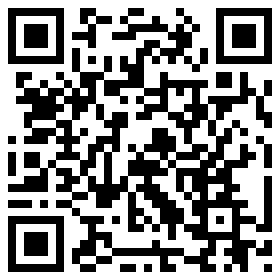 qrcode für Rittal Brandfrüherkennungs anlage Rauchansaugsystem - DK 7338221
