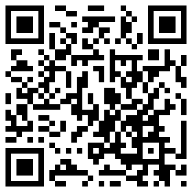 qrcode für Telecom Behnke 20-4611A - Rahmen Größe 6
