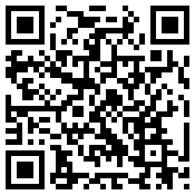 qrcode für Mitsubishi Digitaler AC Servoverstärker 3 5kW (400) 269295 - MR-J4-350B4-RJ