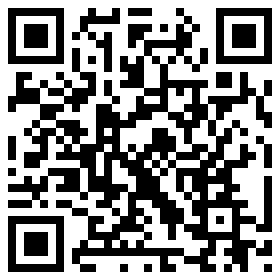 qrcode für Mitsubishi Digitaler AC Servoverstärker 2kW RJ Typ 269253 - MR-J4-200A-RJ