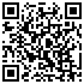 qrcode für Mitsubishi TH T25KPCX 22A Überlast relais lth=12~26A Montageset 279313 - TH-T25KP 22A