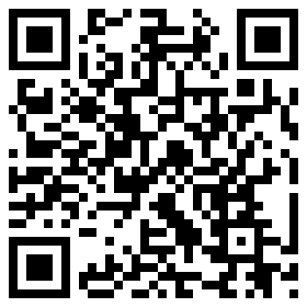 qrcode für HPE H57TVE SVCS 5Y TC CRIT WGDMR PL DL325