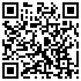 qrcode für Weidmüller Remote IO Feldbus Koppler 1334920000 - UR20-FBC-EIP