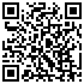 qrcode für HPE H57VHE SVCS 4Y TC BASIS WGD MR PL DL345