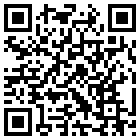 qrcode für Lappkabel Lapp 75009713 - EPIC KIT M23 F6 N 12P SLM
