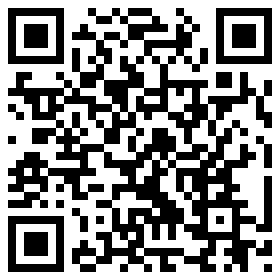 qrcode für Mitsubishi TH T25KPCX 15A Überlast relais lth=12~18A Montageset 279312 - TH-T25KP 15A
