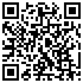 qrcode für Mitsubishi TH T25KPCX 11A Überlast relais lth=9~13A Montageset 279311 - TH-T25KP 11A