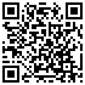 qrcode für ABB 7TCA296030R0201
