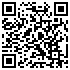 qrcode für Mitsubishi TH T18KPCX 6 6A Überlast relais lth=5 2~8A 279294 - TH-T18KP 6,6A