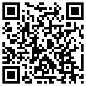 qrcode für Mitsubishi TH T18KPCX 2 5A Überlast relais lth=2~3A 279291 - TH-T18KP 2,5A
