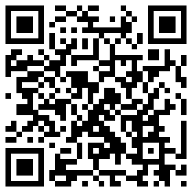 qrcode für Mitsubishi TH T18KPCX 2 1A Überlast relais lth=1 7~2 5A 279290 - TH-T18KP 2,1A
