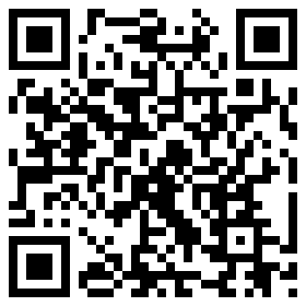 qrcode für HPE H57MWE SVCS 3Y TC ESS WGDMR DL360 GEN